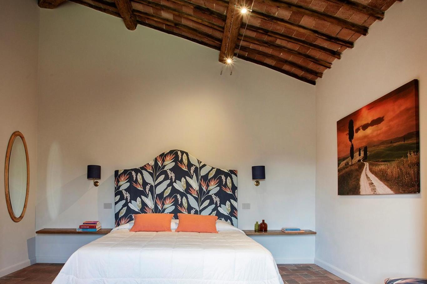 La Corte Del Chianti Classico Gaiole in Chianti Ngoại thất bức ảnh